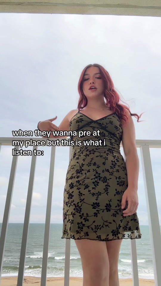 TikTok video thumbnail by kelpshouse
