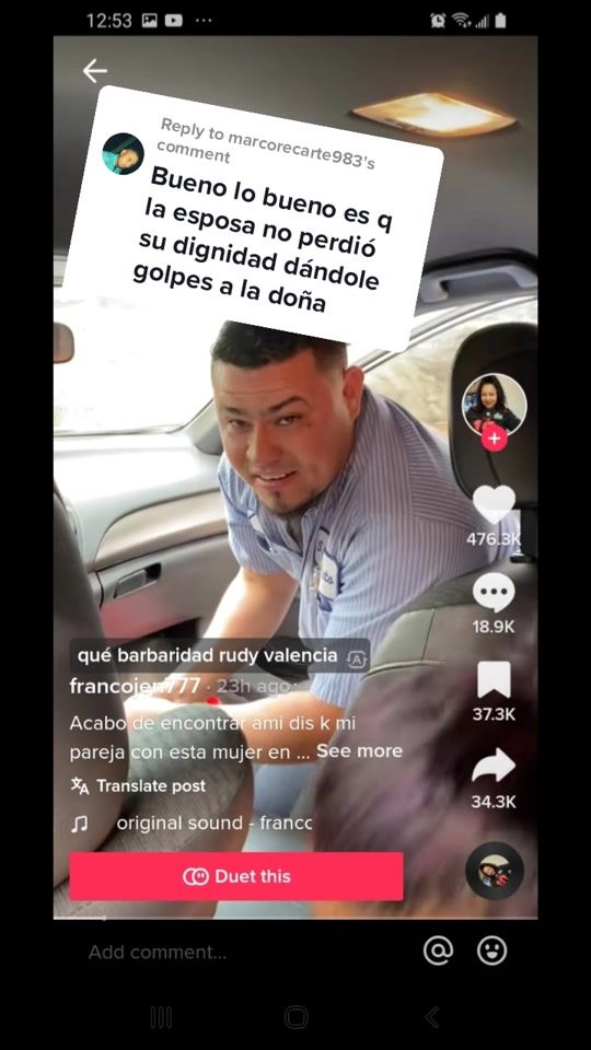 TikTok video thumbnail by yosi_romantica