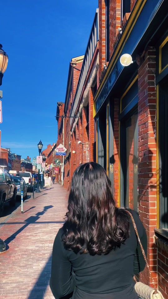 TikTok video thumbnail by livinginportlandmaine
