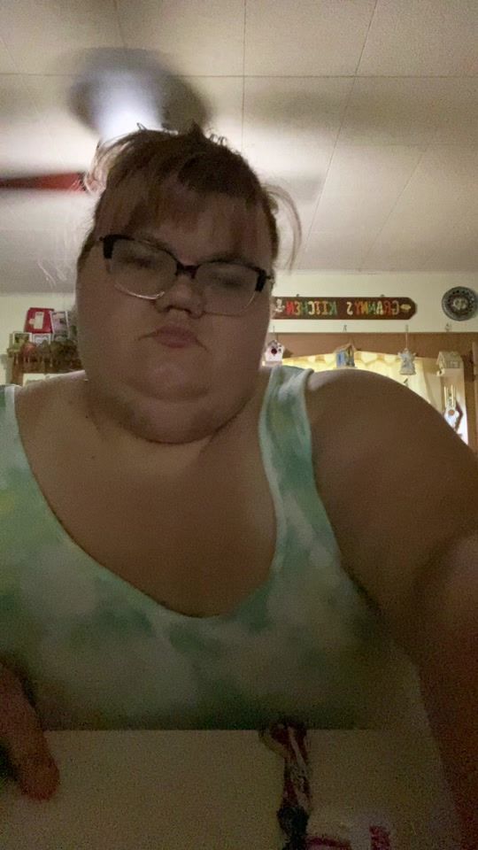 TikTok video thumbnail by ipostaboutmyex