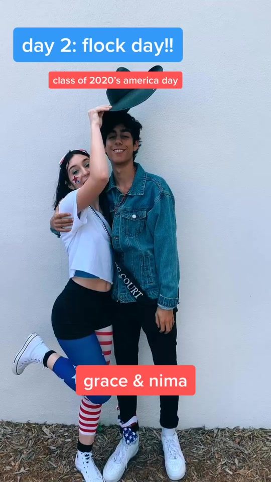 TikTok video thumbnail by starc00chi3