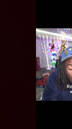 TikTok video thumbnail by khmaigem