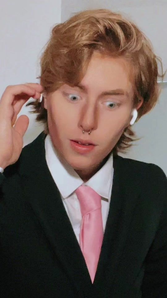 TikTok video thumbnail by astrocadet