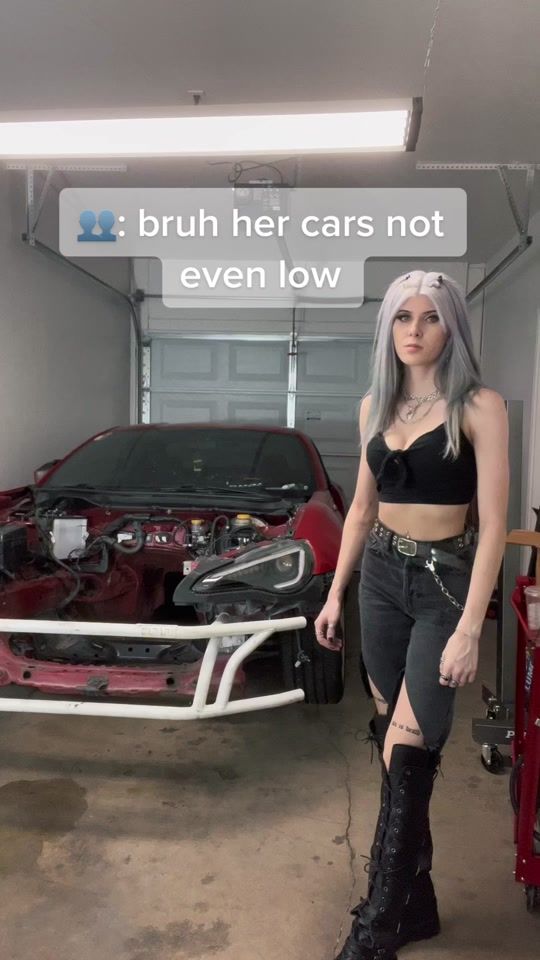 TikTok video thumbnail by 2jzrin
