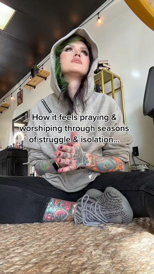 TikTok video thumbnail by dallas.thebarber.noel