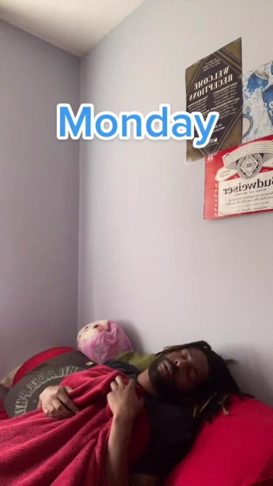 TikTok video thumbnail by djheavybonez