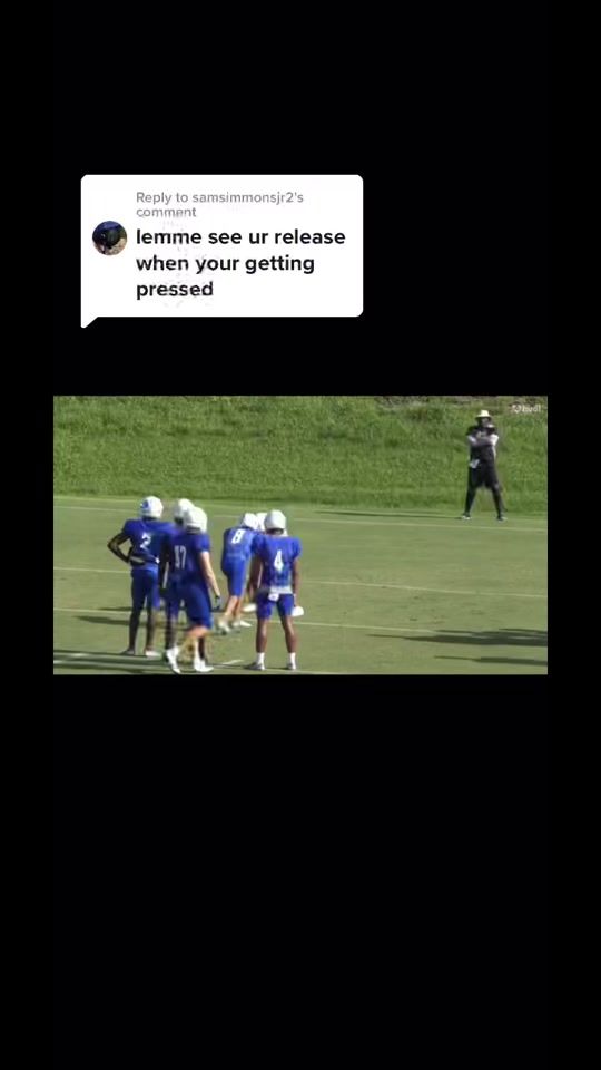 TikTok video thumbnail by alienathletics