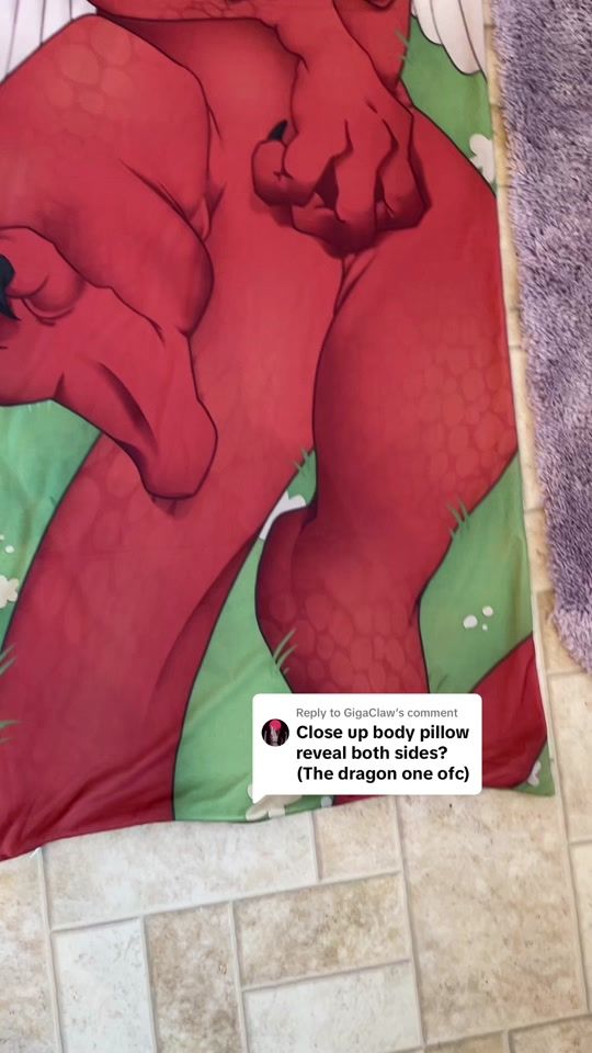 TikTok video thumbnail by twistedspadecosplay