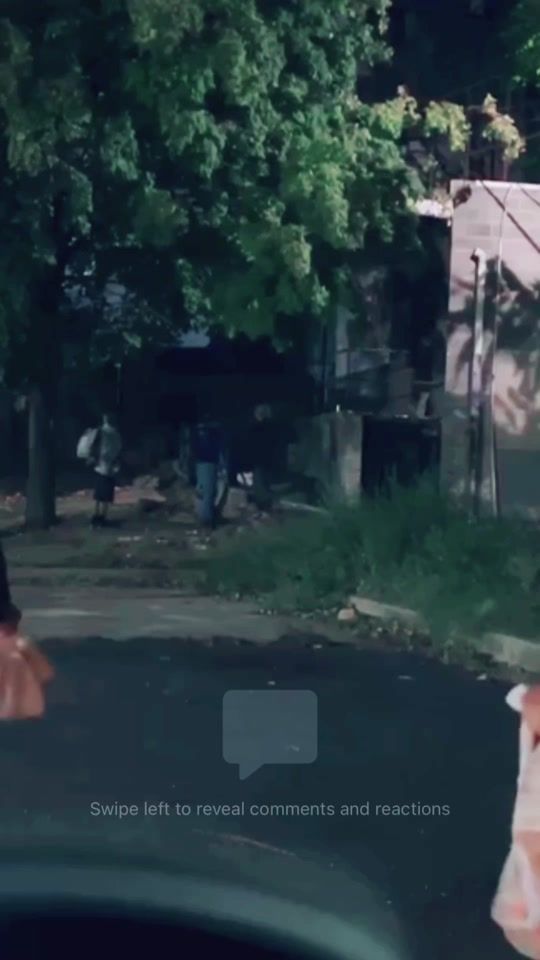 TikTok video thumbnail by remembertoliveyourlives