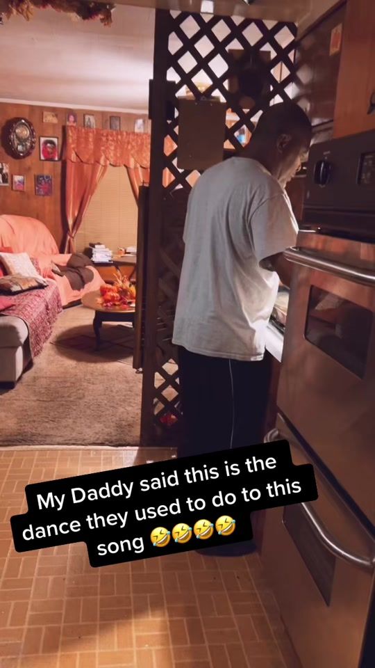 TikTok video thumbnail by keebaby62