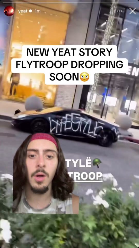 TikTok video thumbnail by bensuarezfr
