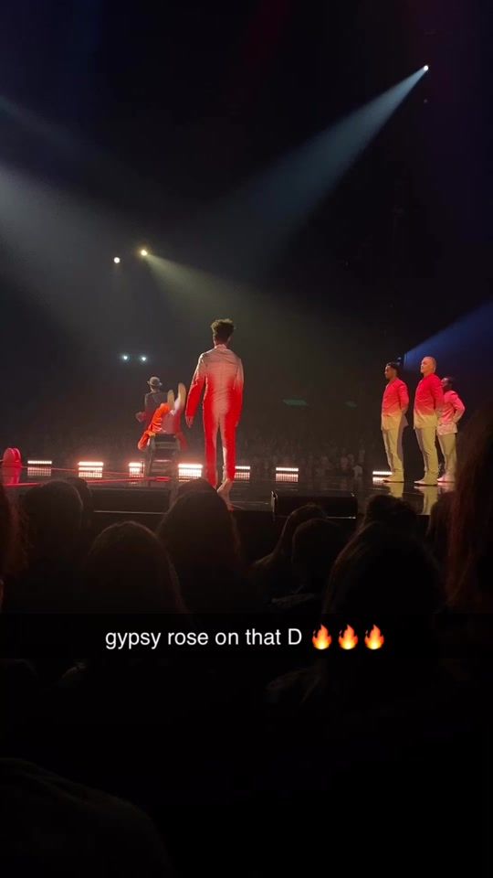 TikTok video thumbnail by rolluprn