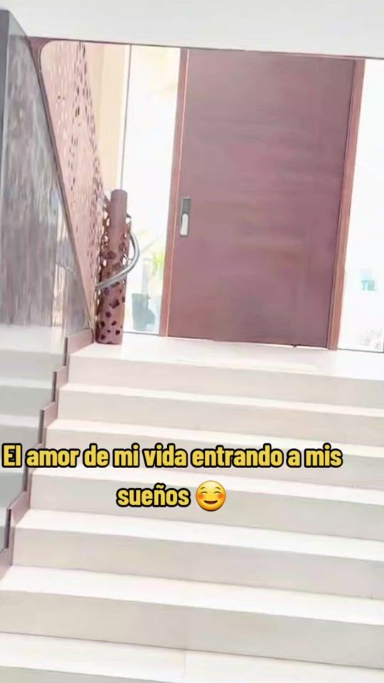 TikTok video thumbnail by sofia.arianda.aguilar