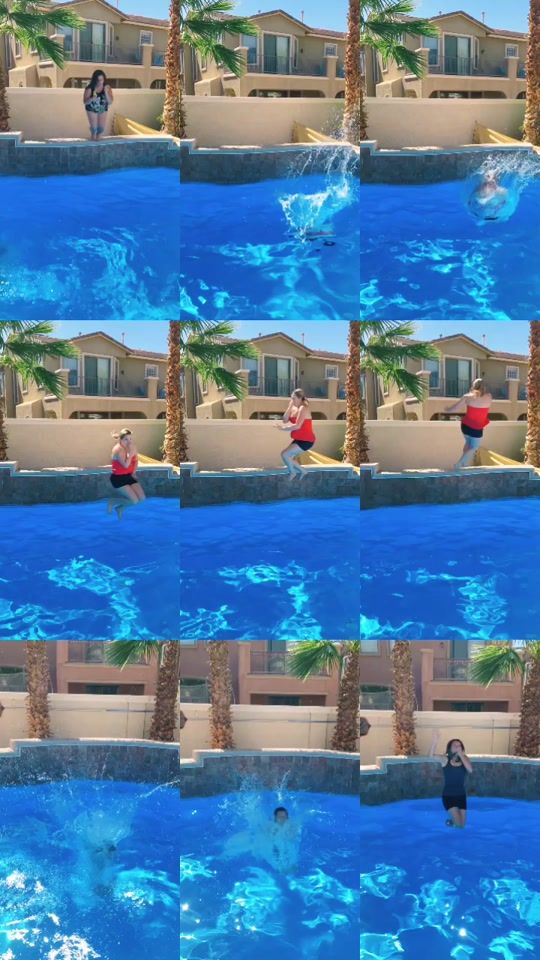 TikTok video thumbnail by akfinch4