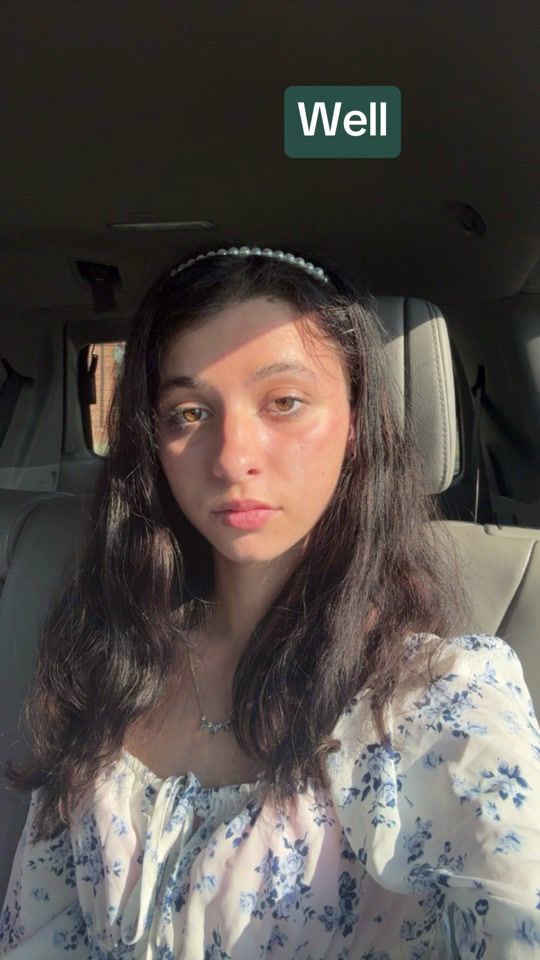 TikTok video thumbnail by heartbreakgallery