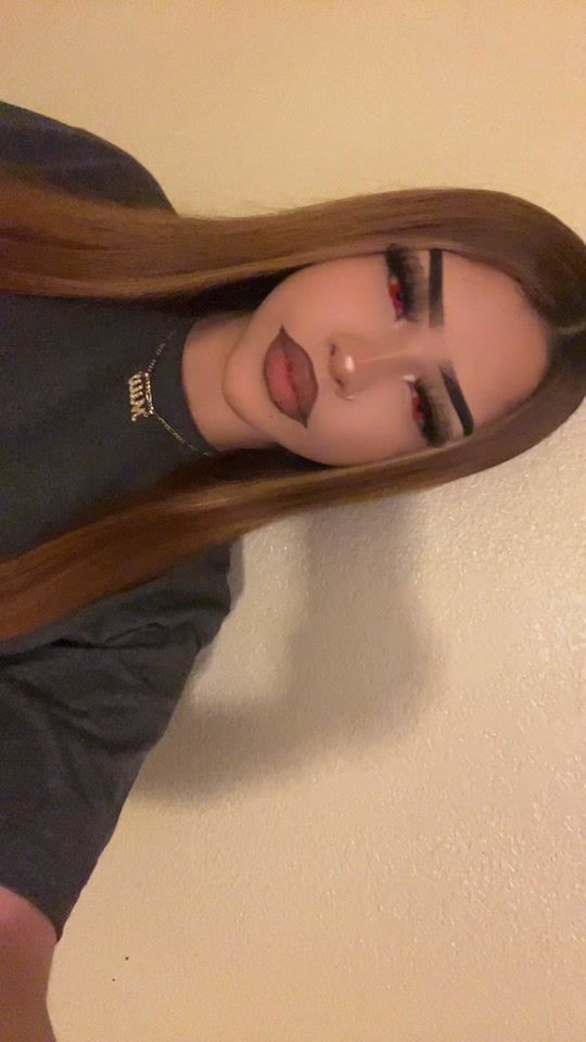 TikTok video thumbnail by prettylul.mili