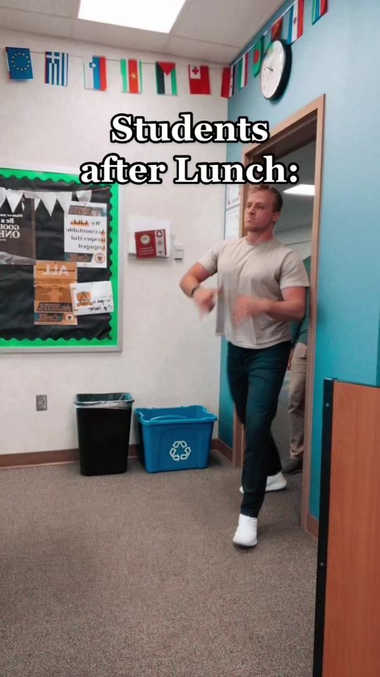 TikTok video thumbnail by levihawk_teaching