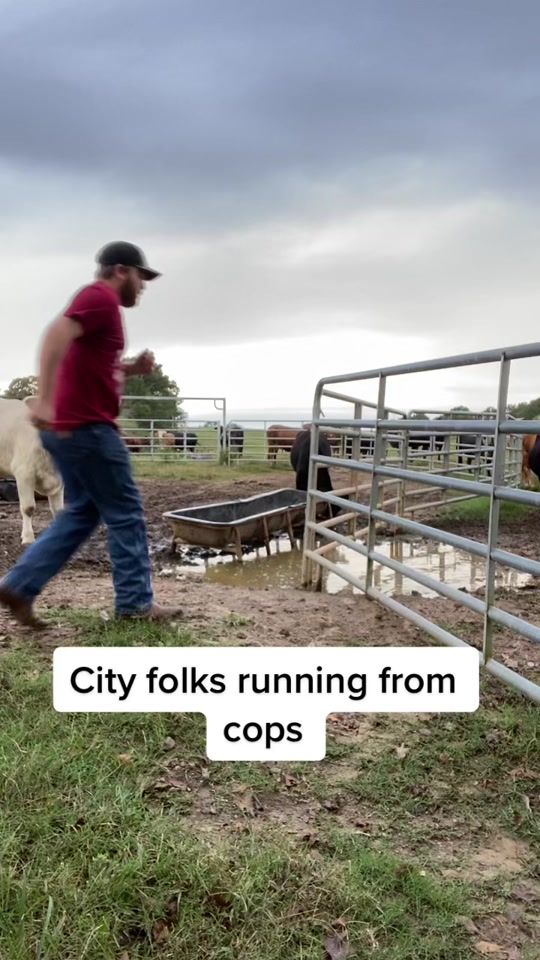TikTok video thumbnail by pete22981998