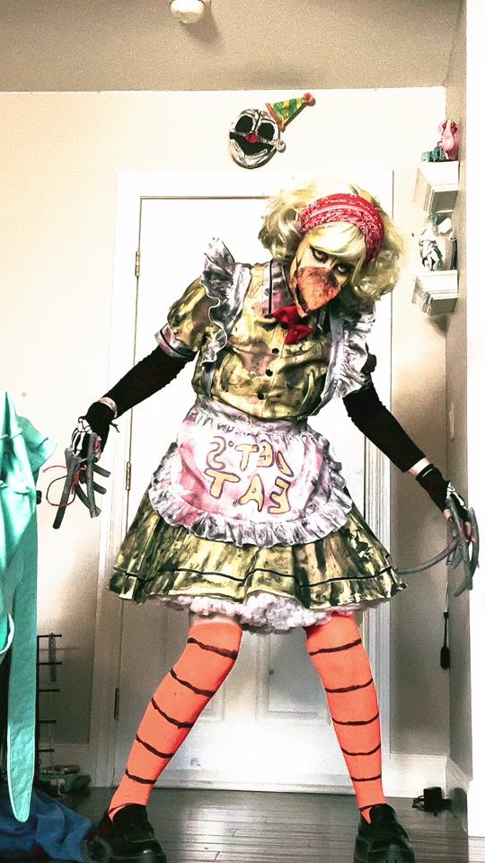 TikTok video thumbnail by actual_terezi