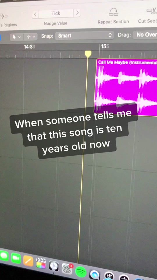 TikTok video thumbnail by jacobsutherland