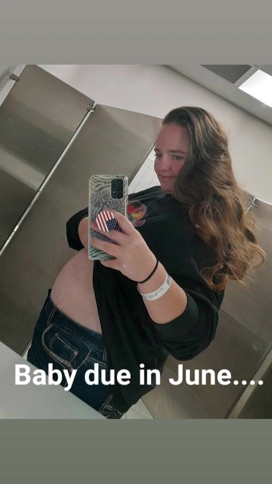 TikTok video thumbnail by kiarakoehn623