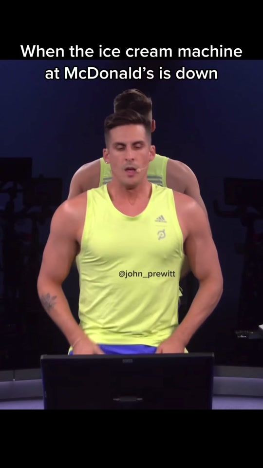 TikTok video thumbnail by john_prewitt