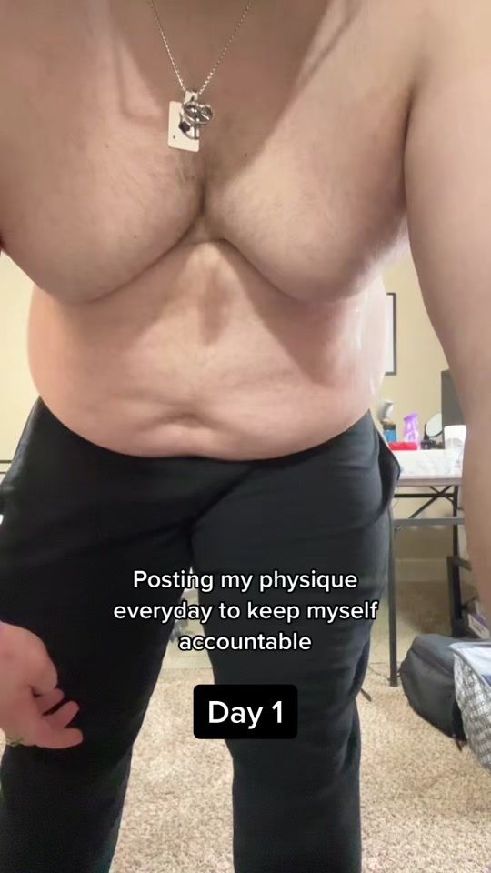 TikTok video thumbnail by bigbrainlet