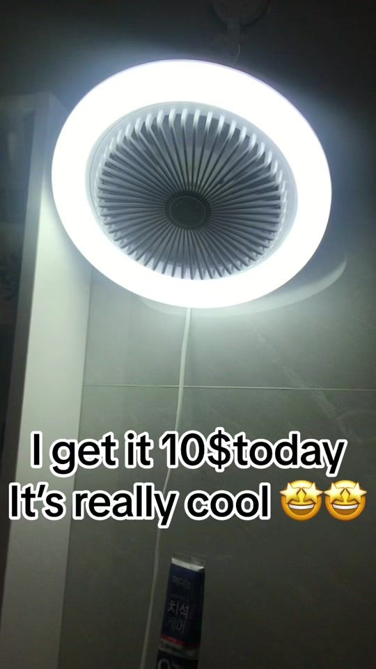 TikTok video thumbnail by changchang348