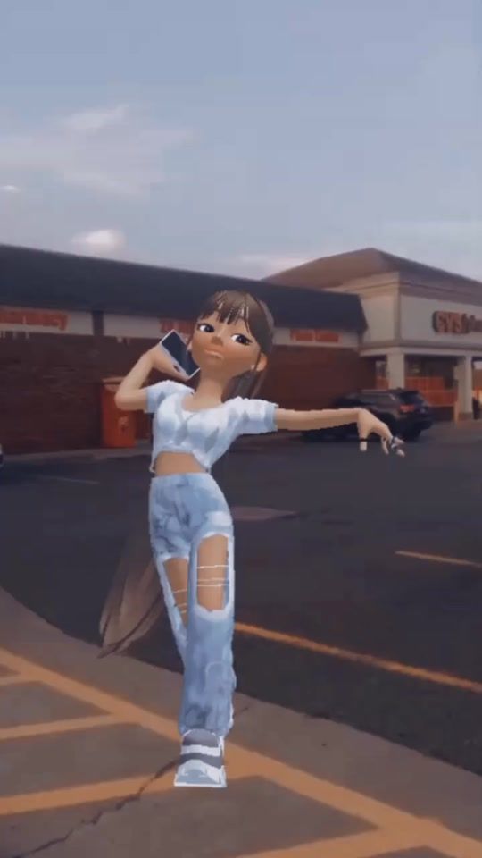 TikTok video thumbnail by zptkamora
