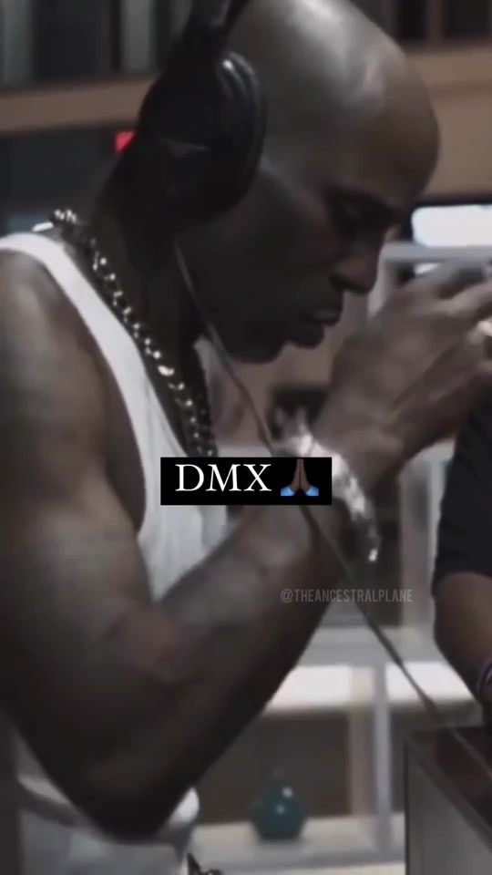 TikTok video thumbnail by gmalybrown