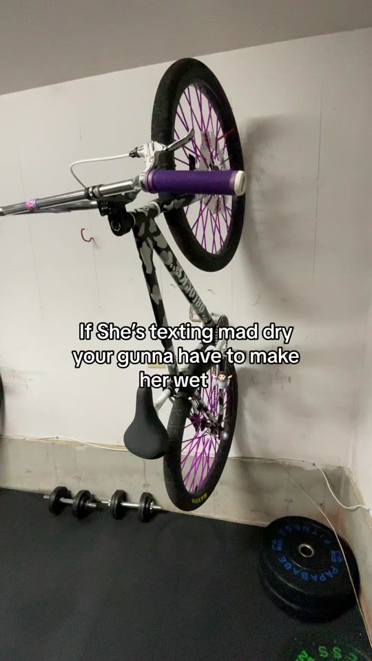 TikTok video thumbnail by 508..todd