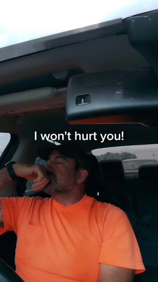 TikTok video thumbnail by vincenthouse0