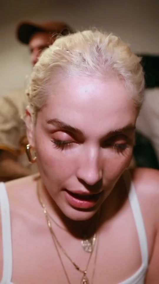 TikTok video thumbnail by elenarose