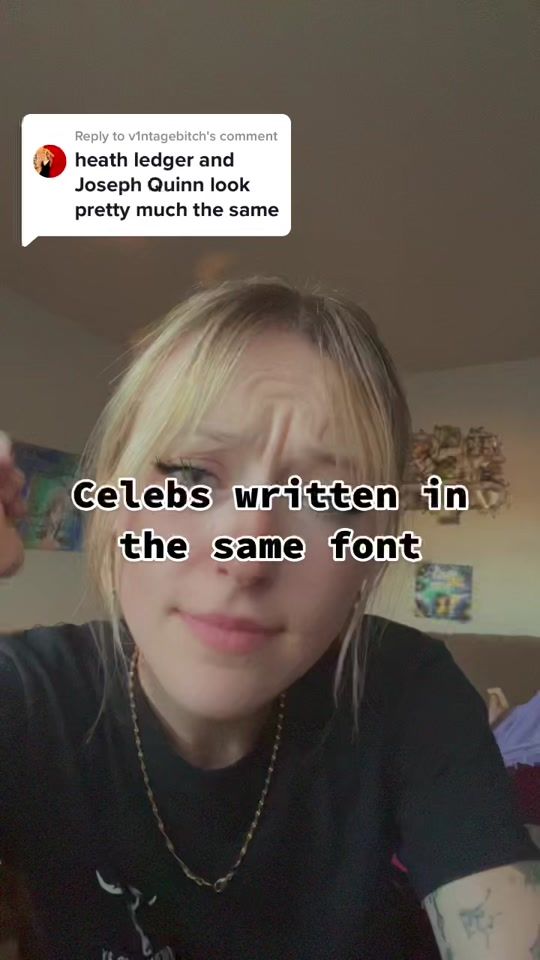 TikTok video thumbnail by shuhuhuh