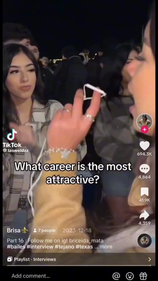 TikTok video thumbnail by cohenwible_00