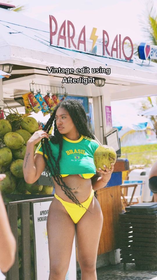 TikTok video thumbnail by styledbykami