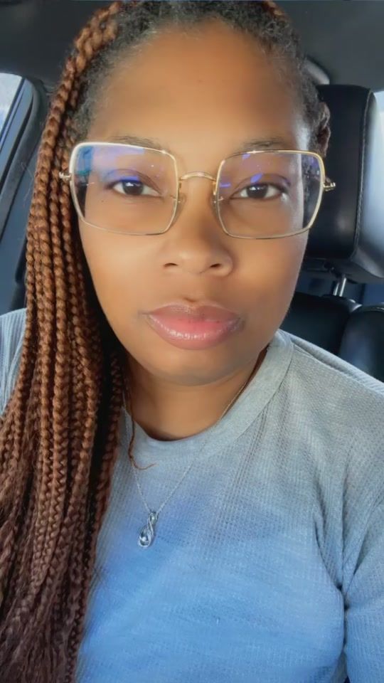 TikTok video thumbnail by melissa.ann42