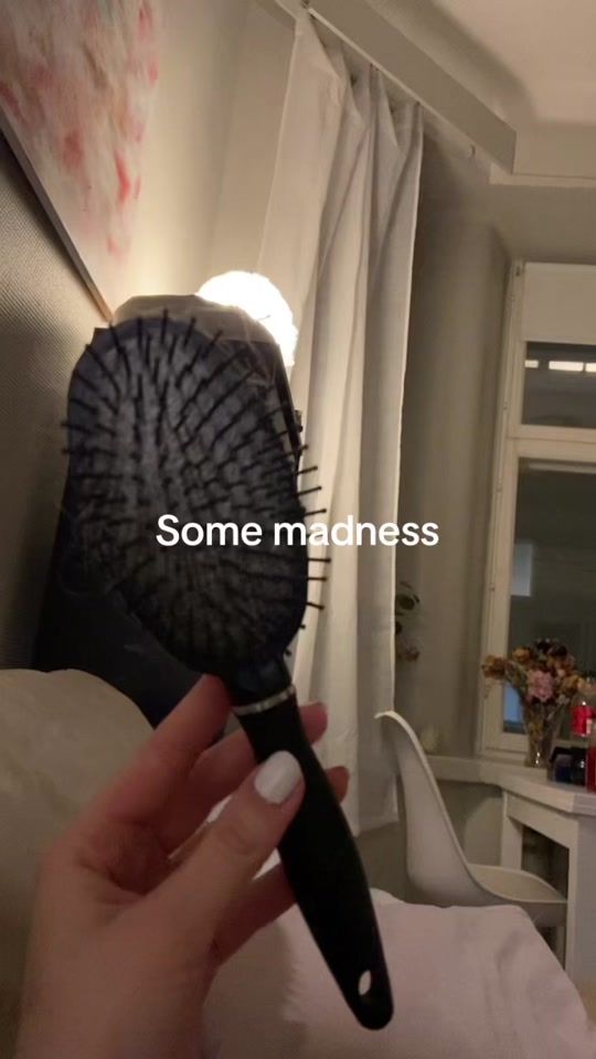 TikTok video thumbnail by highlightrealmt