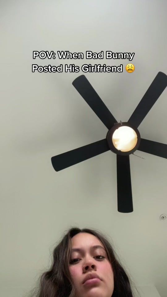 TikTok video thumbnail by jessicaxfuen