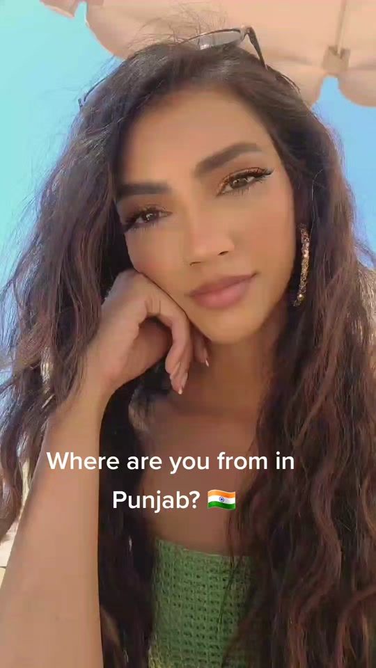 TikTok video thumbnail by manpreetsaidso