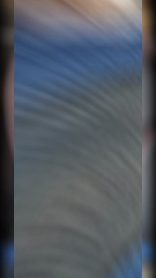 TikTok video thumbnail by briz0303