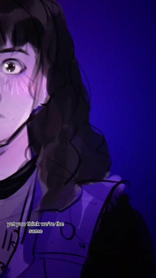 TikTok video thumbnail by sujaedd
