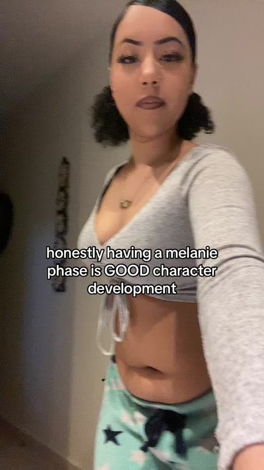 TikTok video thumbnail by akfourtysevynn