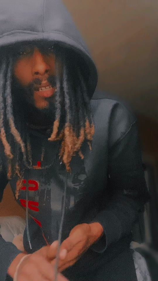 TikTok video thumbnail by tizzlemannn856