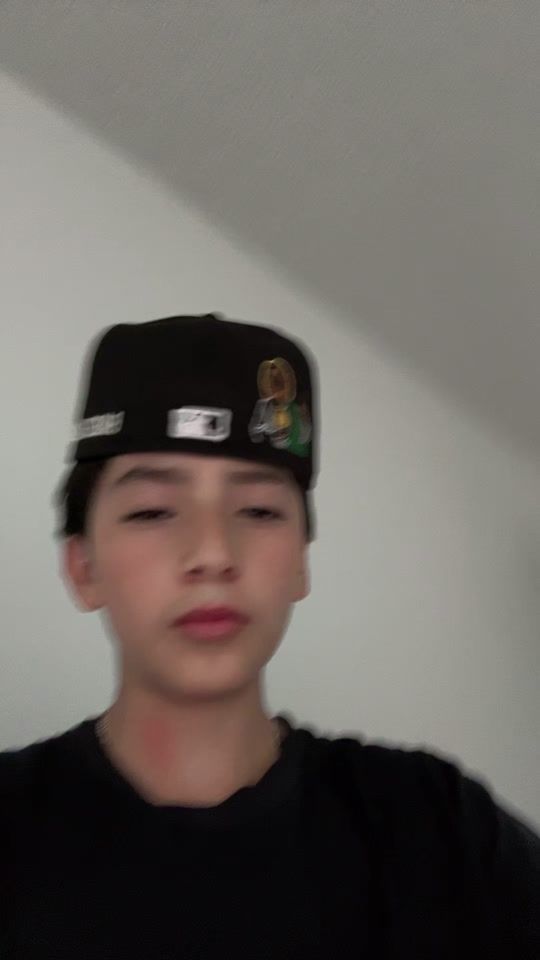 TikTok video thumbnail by nata_arevalo7