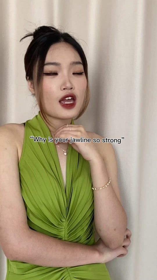 TikTok video thumbnail by carlotit_