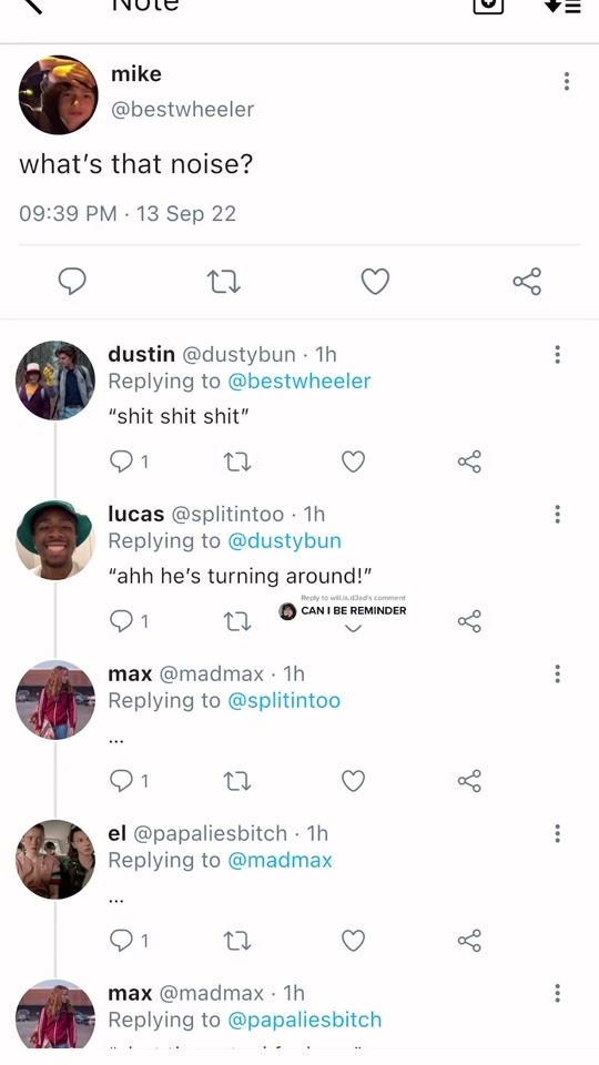 TikTok video thumbnail by obviouslybyers