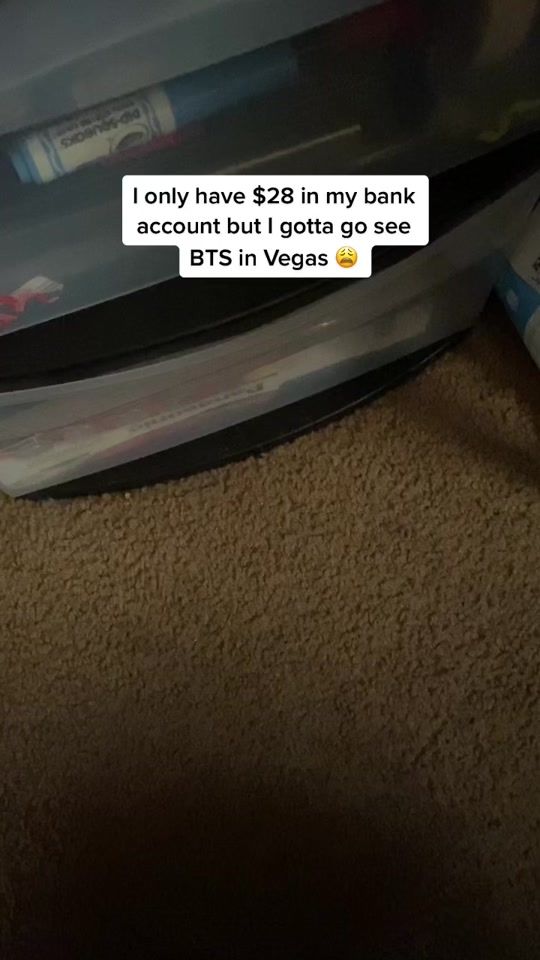 TikTok video thumbnail by perfxot7
