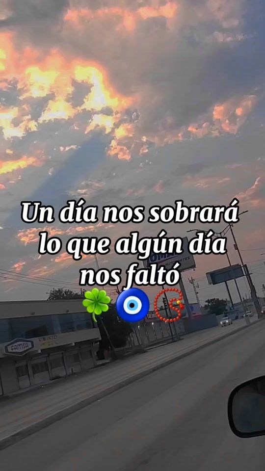 TikTok video thumbnail by wuero_23__