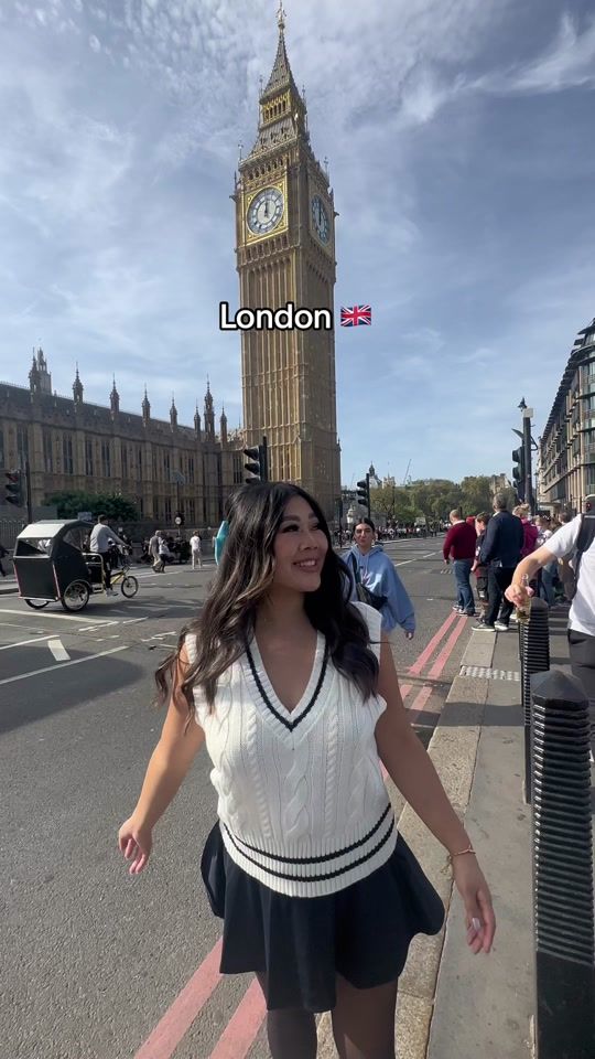 TikTok video thumbnail by plumeriagirl21
